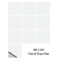 d97ca566227b391de0b611608ff14243